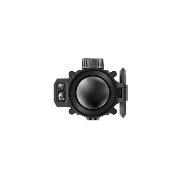 sudecka-ostoja-nocpix-rico-2-l42r-2 Celownik termowizyjny Nocpix Rico 2 L42R