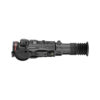 sudecka-ostoja-nocpix-rico-2-l42r-3 Celownik termowizyjny Nocpix Rico 2 L42R