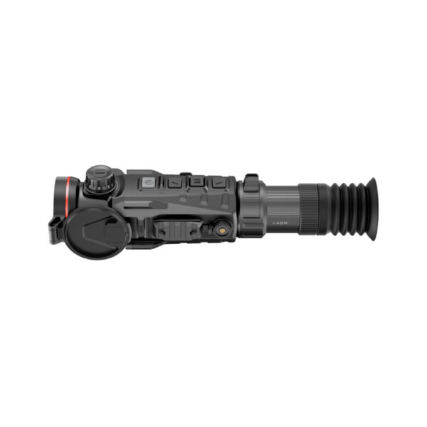 sudecka-ostoja-nocpix-rico-2-l42r-3 Celownik termowizyjny Nocpix Rico 2 L42R