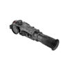 sudecka-ostoja-nocpix-rico-2-l42r-4 Celownik termowizyjny Nocpix Rico 2 L42R