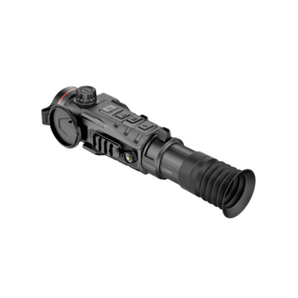 sudecka-ostoja-nocpix-rico-2-l42r-4 Celownik termowizyjny Nocpix Rico 2 L42R