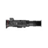 sudecka-ostoja-nocpix-rico-2-l42r-5 Celownik termowizyjny Nocpix Rico 2 L42R