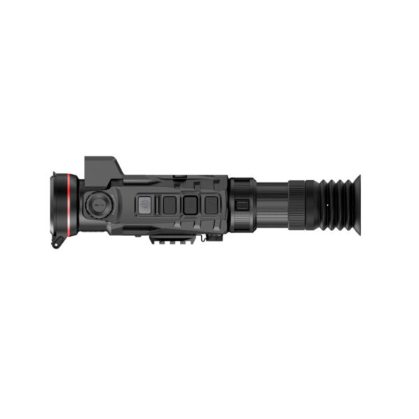 sudecka-ostoja-nocpix-rico-2-l42r-5 Celownik termowizyjny Nocpix Rico 2 L42R