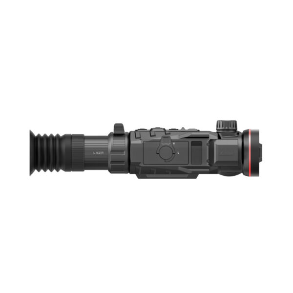 sudecka-ostoja-nocpix-rico-2-l42r-6 Celownik termowizyjny Nocpix Rico 2 L42R