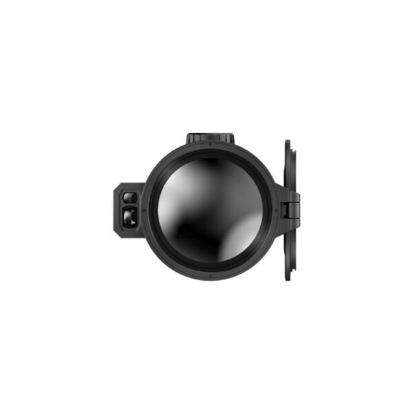 sudecka-ostoja-nocpix-rico-2-s75r-1 Celownik termowizyjny Nocpix Rico 2 2 S75R