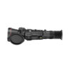 sudecka-ostoja-nocpix-rico-2-s75r-2 Celownik termowizyjny Nocpix Rico 2 2 S75R