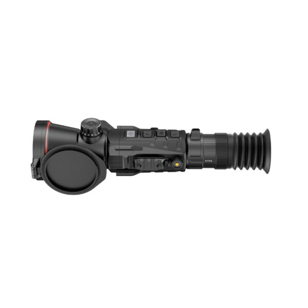 sudecka-ostoja-nocpix-rico-2-s75r-2 Celownik termowizyjny Nocpix Rico 2 2 S75R