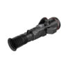 sudecka-ostoja-nocpix-rico-2-s75r-3 Celownik termowizyjny Nocpix Rico 2 2 S75R