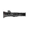 sudecka-ostoja-nocpix-rico-2-s75r-4 Celownik termowizyjny Nocpix Rico 2 2 S75R