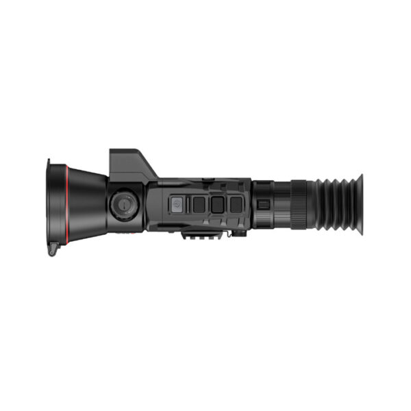 sudecka-ostoja-nocpix-rico-2-s75r-4 Celownik termowizyjny Nocpix Rico 2 2 S75R