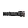 sudecka-ostoja-nocpix-rico-2-s75r-5 Celownik termowizyjny Nocpix Rico 2 2 S75R