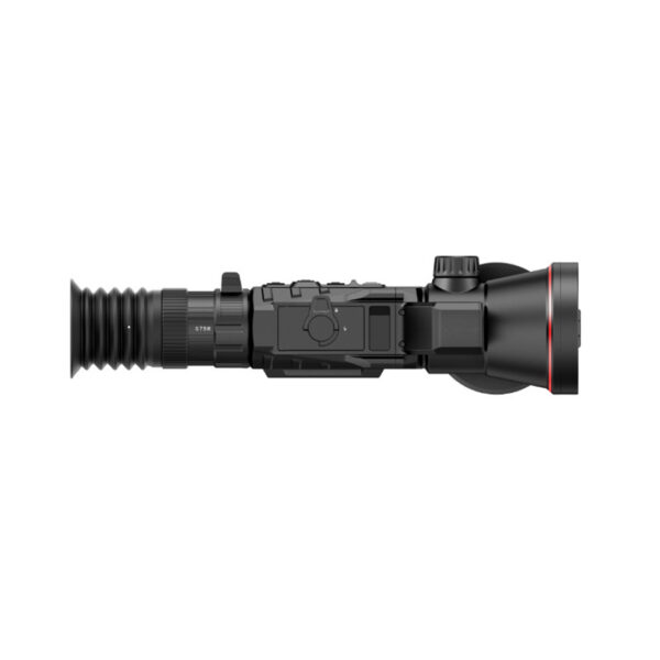 sudecka-ostoja-nocpix-rico-2-s75r-5 Celownik termowizyjny Nocpix Rico 2 2 S75R