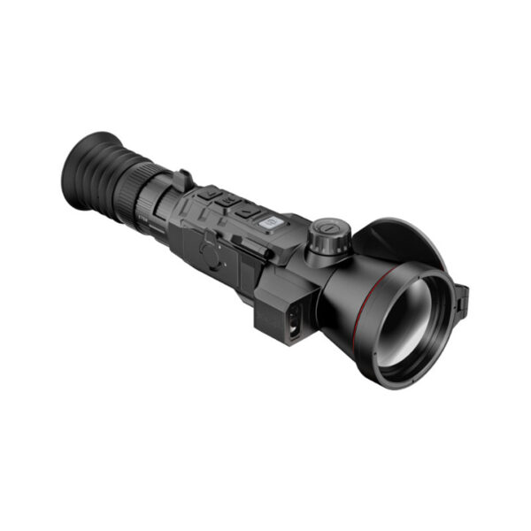 sudecka-ostoja-nocpix-rico-2-s75r-6 Celownik termowizyjny Nocpix Rico 2 2 S75R