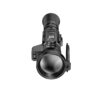 sudecka-ostoja-nocpix-rico-2-s75r-7 Celownik termowizyjny Nocpix Rico 2 2 S75R