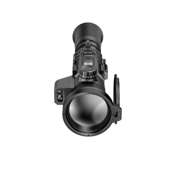 sudecka-ostoja-nocpix-rico-2-s75r-7 Celownik termowizyjny Nocpix Rico 2 2 S75R