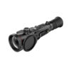 sudecka-ostoja-nocpix-rico-2-s75r-8 Celownik termowizyjny Nocpix Rico 2 2 S75R