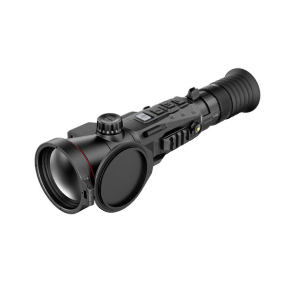 sudecka-ostoja-nocpix-rico-2-s75r-8 Celownik termowizyjny Nocpix Rico 2 2 S75R