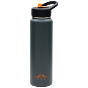 butelka 2 Butelka na wodę Blaser 710ml
