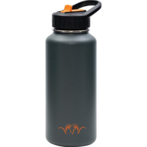 butelka blaser Butelka na wodę Blaser 950ml