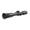 celownik-noktowizyjny-noktowizor-hikmicro-alpex-4k-liite-z-uchwytem-pod-ir-82b4e46cb61140e39668f3808730c83a-92f5ba5c Celownik noktowizyjny noktowizor HIKMICRO Alpex 4K Lite z uchwytem pod IR