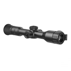 celownik-noktowizyjny-noktowizor-hikmicro-alpex-4k-liite-z-uchwytem-pod-ir-baa2ae88c2de4f6ca111d009dd7b6b3e-c004513b Celownik noktowizyjny noktowizor HIKMICRO Alpex 4K Lite z uchwytem pod IR
