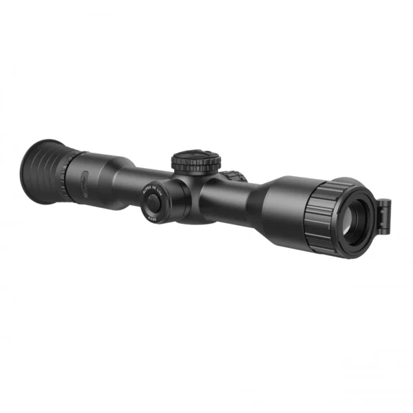 celownik-noktowizyjny-noktowizor-hikmicro-alpex-4k-liite-z-uchwytem-pod-ir-baa2ae88c2de4f6ca111d009dd7b6b3e-c004513b Celownik noktowizyjny noktowizor HIKMICRO Alpex 4K Lite z uchwytem pod IR