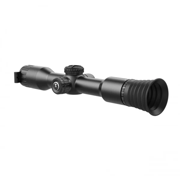 celownik-noktowizyjny-noktowizor-hikmicro-alpex-4k-liite-z-uchwytem-pod-ir-c07779af771a4059983f4f1d1be2ce50-c7699522 Celownik noktowizyjny noktowizor HIKMICRO Alpex 4K Lite z uchwytem pod IR