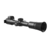 celownik-noktowizyjny-noktowizor-hikmicro-alpex-4k-lrf-liite-z-uchwytem-pod-ir-1f8034673ea74438b6019adc3397e39e-f864c739 Celownik noktowizyjny noktowizor HIKMICRO Alpex 4K LRF Lite z uchwytem pod IR