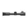 celownik-noktowizyjny-noktowizor-hikmicro-alpex-4k-lrf-liite-z-uchwytem-pod-ir-956248b3b531466e93115ea95ddbea1a-68dbdaa8 Celownik noktowizyjny noktowizor HIKMICRO Alpex 4K LRF Lite z uchwytem pod IR