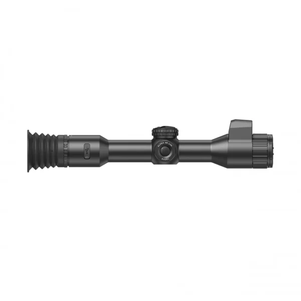 celownik-noktowizyjny-noktowizor-hikmicro-alpex-4k-lrf-liite-z-uchwytem-pod-ir-956248b3b531466e93115ea95ddbea1a-68dbdaa8 Celownik noktowizyjny noktowizor HIKMICRO Alpex 4K LRF Lite z uchwytem pod IR