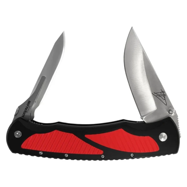 noz-havalon-titan-shockey-red.jpg-3 Nóż Havalon Titan Red