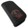 noz-havalon-titan-shockey-red.jpg-5 Nóż Havalon Titan Red