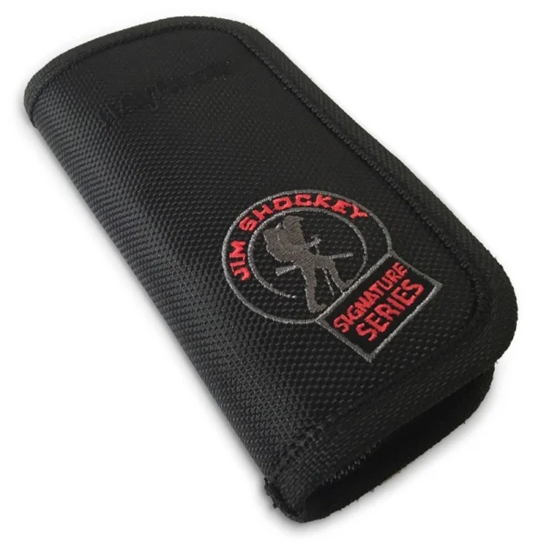 noz-havalon-titan-shockey-red.jpg-5 Nóż Havalon Titan Red