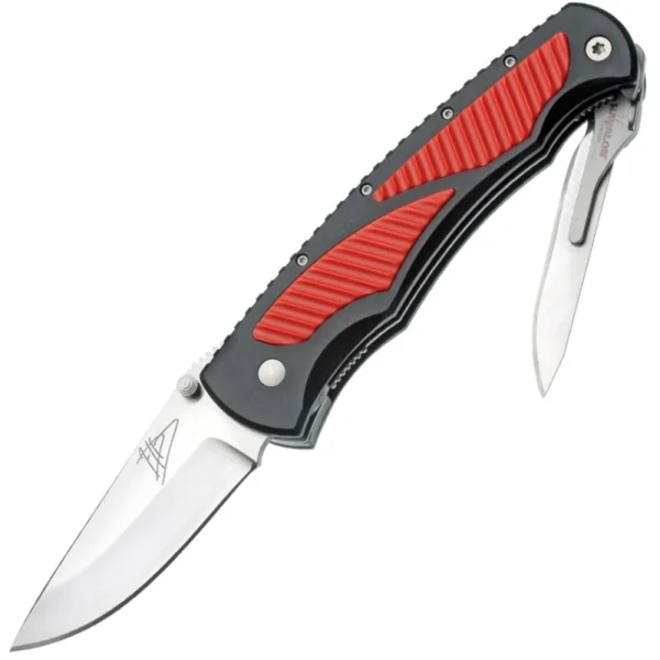 noz-havalon-titan-shockey-red.jpg Nóż Havalon Titan Red