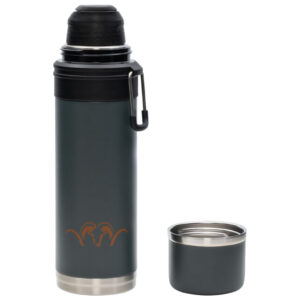 termos 2 Termos Blaser 650ml