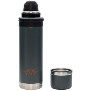 termos blaseer Termos Blaser 1L