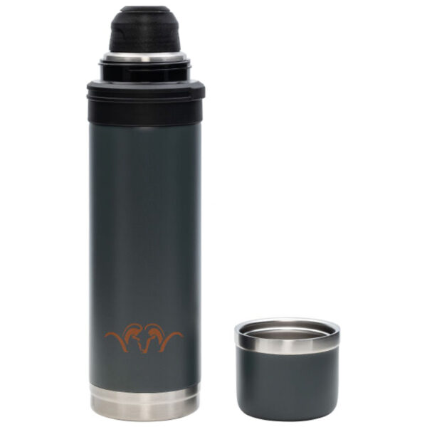 termos blaseer Termos Blaser 1L