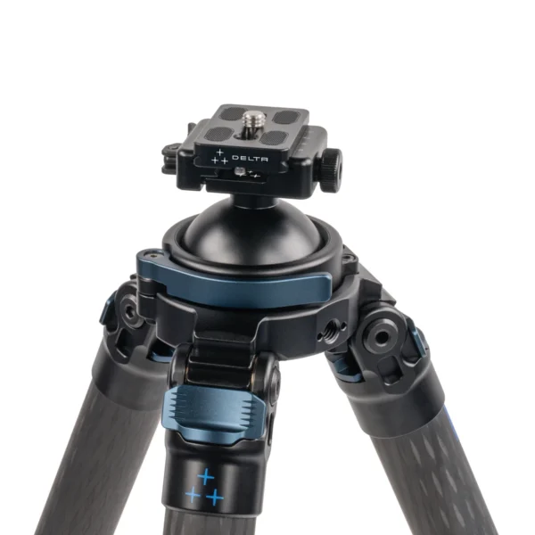 1200x1200_product_media_56001-57000_1_13_ADAPTER_FOTO_UNIWERSALNY-j Statyw Delta Tripod Carbon ST