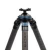 1200x1200_product_media_56001-57000_1_9(2)-j Statyw Delta Tripod Carbon ST-C (z klamrą)