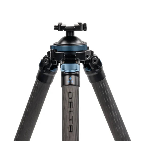 1200x1200_product_media_56001-57000_1_9(2)-j Statyw Delta Tripod Carbon ST-C (z klamrą)