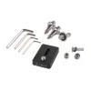 1200x1200_product_media_56001-57000_AKCESORIA_statyw_ST-j Statyw Delta Tripod Carbon ST