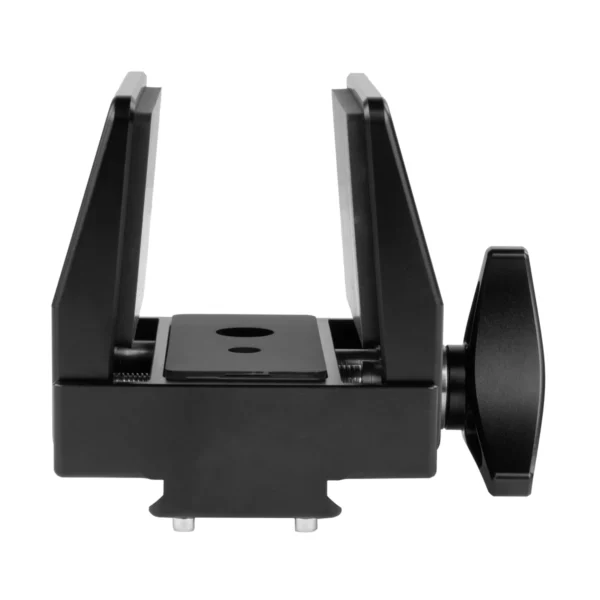 1200x1200_product_media_56001-57000_Klamra_1-j Statyw Delta Tripod Carbon ST-C (z klamrą)