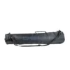 1200x1200_product_media_56001-57000_Pokrowiec_1-j Statyw Delta Tripod Carbon ST