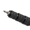 1200x1200_product_media_56001-57000_ST_KOLCE-j Statyw Delta Tripod Carbon ST