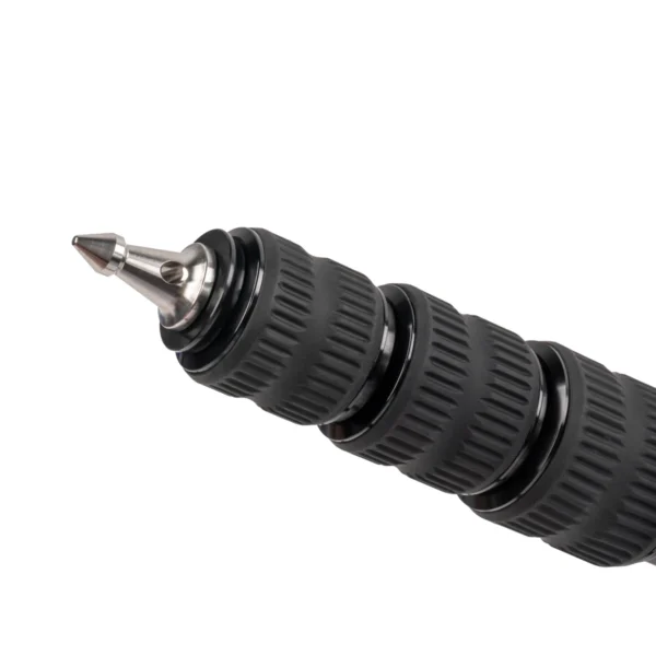 1200x1200_product_media_56001-57000_ST_KOLCE-j Statyw Delta Tripod Carbon ST
