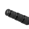 1200x1200_product_media_56001-57000_ST_STOPKA_GUMOWA-j Statyw Delta Tripod Carbon ST