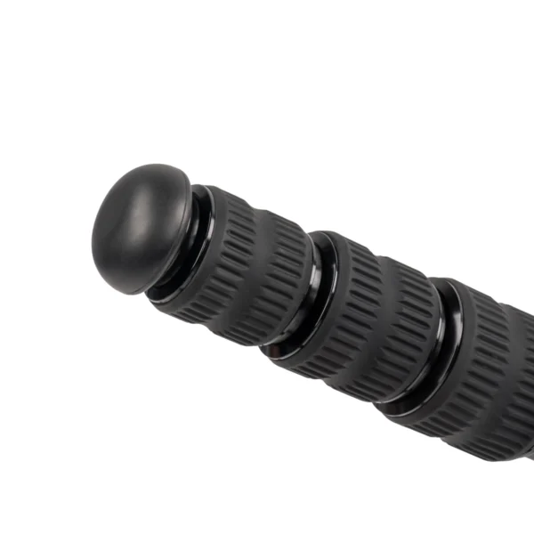 1200x1200_product_media_56001-57000_ST_STOPKA_GUMOWA-j Statyw Delta Tripod Carbon ST