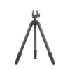 1200x1200_product_media_56001-57000_Statyw_Delta_Tripod_Carbon_ST_C_2-j Statyw Delta Tripod Carbon ST-C (z klamrą)
