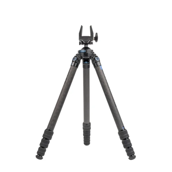 1200x1200_product_media_56001-57000_Statyw_Delta_Tripod_Carbon_ST_C_2-j Statyw Delta Tripod Carbon ST-C (z klamrą)