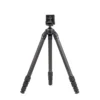1200x1200_product_media_56001-57000_Statyw_Delta_Tripod_Carbon_ST_C_3-j Statyw Delta Tripod Carbon ST-C (z klamrą)